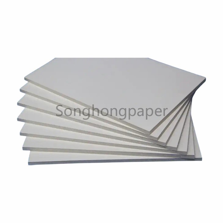 19357c9d0eaa6e8c5551143baaee755